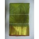 Wedding Silk Saree - WSS104